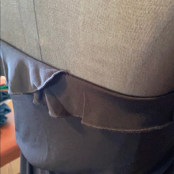 EnFocus Studio Dress NWT size 4 - Picture 7 of 10